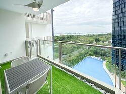 Seaside Residences (D15), Apartment #565763721